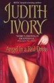 Judith Ivory - Angel in a red dress