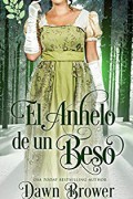 El anhelo de un beso