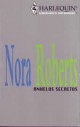 Nora Roberts - Anhelos secretos