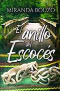 El anillo del escocés