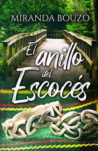 El anillo del escocés