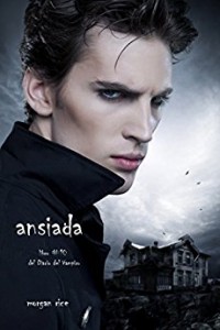 Ansiada