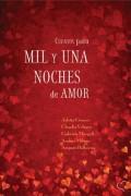 Mil y una noches de amor