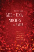 Mil y una noches de amor