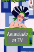 Anunciado en TV