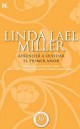 Linda Lael Miller - Aprender a olvidar