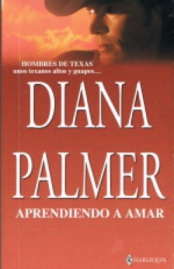Diana Palmer - Justin