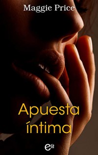 Apuesta íntima