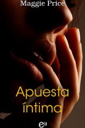 Apuesta íntima