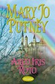 Mary Jo Putney - Arco iris roto