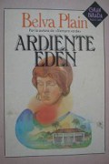 Ardiente edén