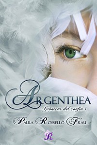 Argenthea
