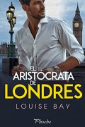 El aristócrata de Londres