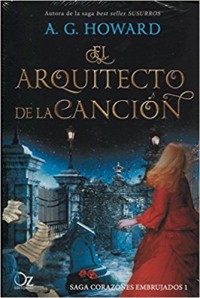 El arquitecto de la canción