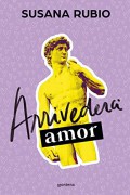 Arrivederci, amor