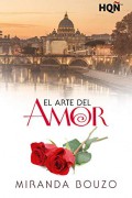 El arte del amor