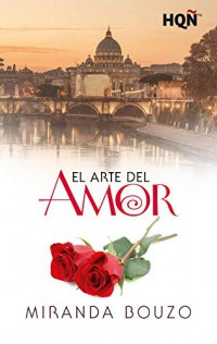 El arte del amor