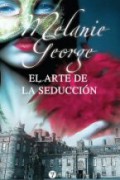 El arte de la seducción