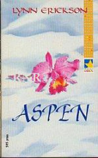 Aspen