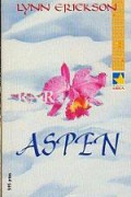 Aspen