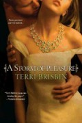 A Storm of Pleasure