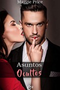 Asuntos ocultos