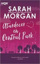 Sarah Morgan - Atardecer en Central Park