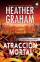 Heather Graham - Atracción mortal