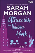 Atracción en Nueva York