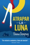 Atrapar a la luna