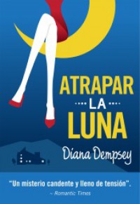 Atrapar a la luna