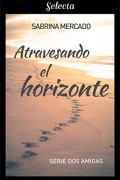 Atravesando el horizonte