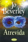 Atrevida