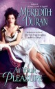 Meredith Duran - At your pleasure