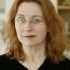 Audrey Niffenegger