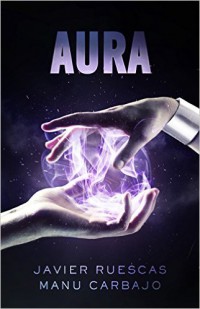 Aura