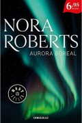 Aurora boreal