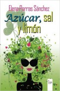 Azúcar, sal y limón