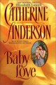 Catherine Anderson - Baby love
