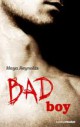 Maya Reynolds - Bad boy