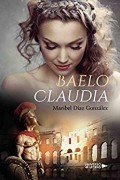 Baelo Claudia