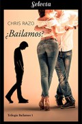 ¿Bailamos?