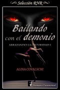 Bailando con el demonio