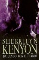 Sherrilyn Kenyon - Bailando con el diablo