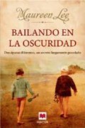 Bailando en la oscuridad