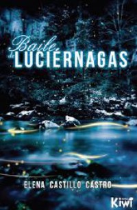 Baile de luciérnagas