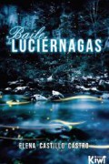 Baile de luciérnagas