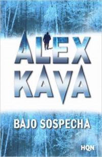 Bajo sospecha