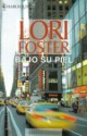 Lori Foster - Bajo su piel