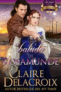 La balada de Rosamunde